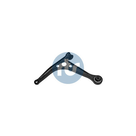 RTS 96-00139-2 Braccio oscillante per