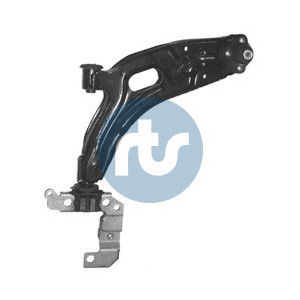 RTS 96-00152-1 Wahacz zawieszenia dla