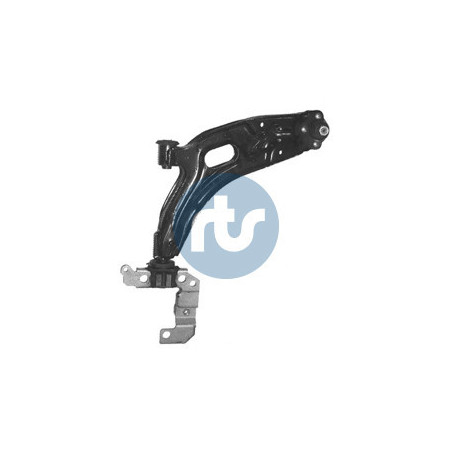 RTS 96-00152-1 Řídicí páka pro