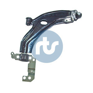 RTS 96-00187-1 Track Control Arm Wishbone for