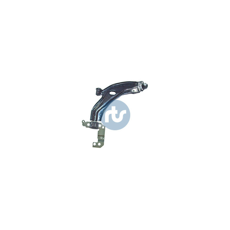 RTS 96-00187-1 Rameno zavesenia kolies pre