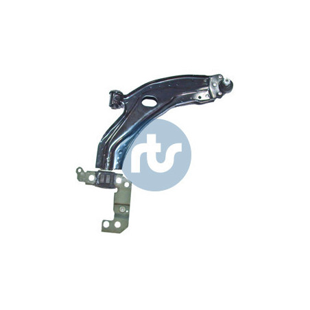 RTS 96-00187-1 Wahacz zawieszenia dla