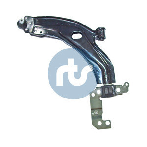 RTS 96-00187-2 Barra oscilante para