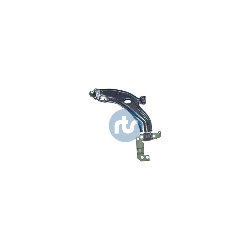 RTS 96-00187-2 Track Control Arm Wishbone for