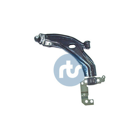 RTS 96-00187-2 Wahacz zawieszenia dla