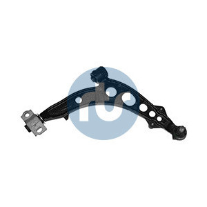 RTS 96-00189-1 Rameno zavesenia kolies pre