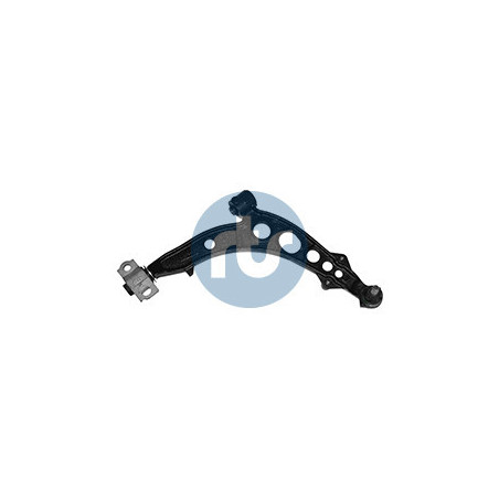 RTS 96-00189-1 Track Control Arm Wishbone for