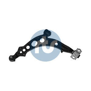 RTS 96-00189-2 Rameno zavesenia kolies pre