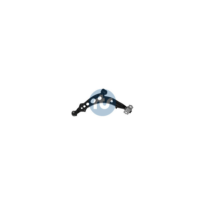 RTS 96-00189-2 Bras de suspension pour