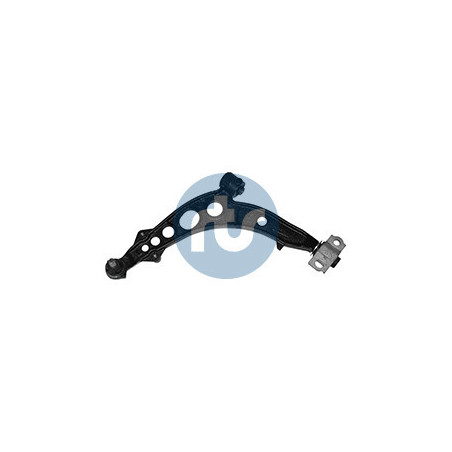 RTS 96-00189-2 Wahacz zawieszenia dla
