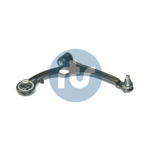 RTS 96-00195-1 Rameno zavesenia kolies pre