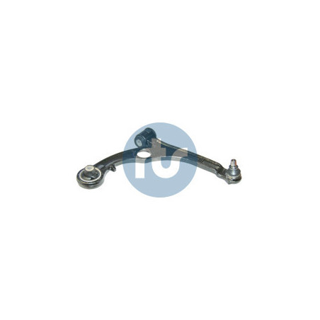 RTS 96-00195-1 Wahacz zawieszenia dla
