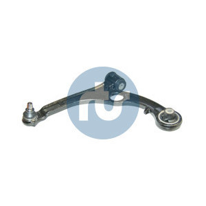 RTS 96-00195-2 Rameno zavesenia kolies pre