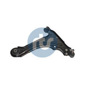 RTS 96-00321-1 Track Control Arm Wishbone for