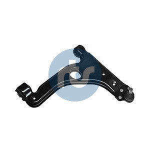 RTS 96-00348-1 Wahacz zawieszenia dla