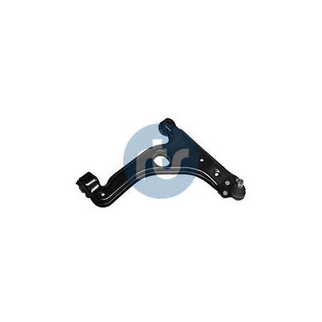 RTS 96-00348-1 Rameno zavesenia kolies pre