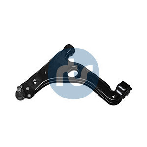 RTS 96-00348-2 Braccio oscillante per