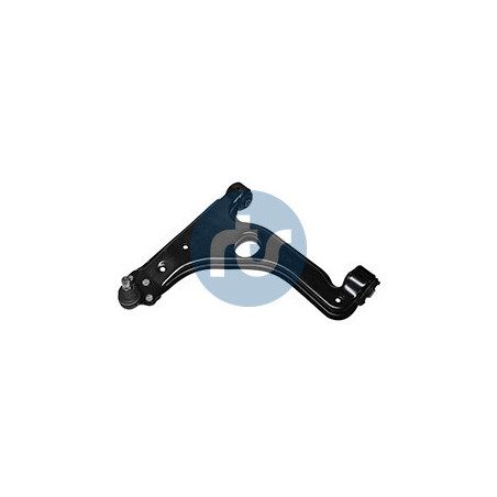 RTS 96-00348-2 Track Control Arm Wishbone for