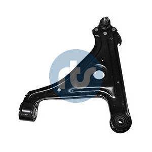 RTS 96-00358-1 Barra oscilante para