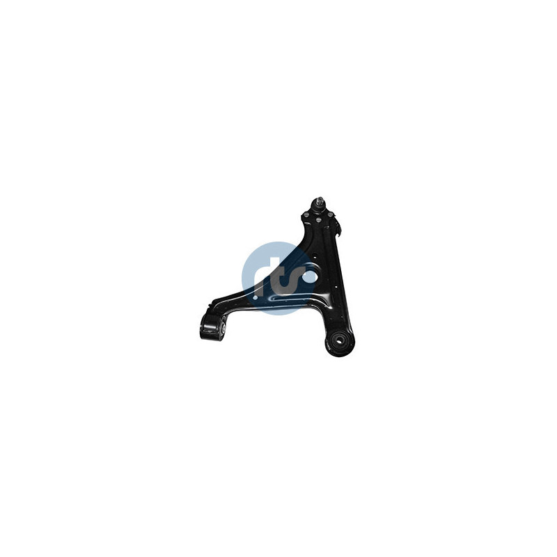 RTS 96-00358-1 Track Control Arm Wishbone for