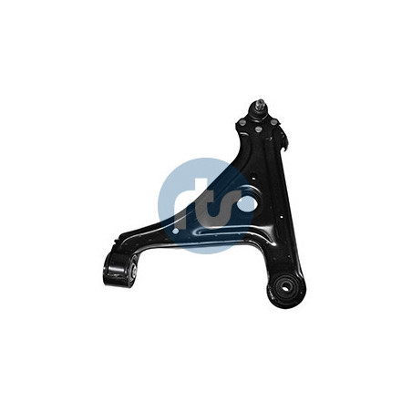 RTS 96-00358-1 Track Control Arm Wishbone for