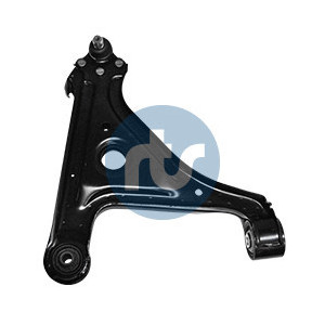 RTS 96-00358-2 Rameno zavesenia kolies pre