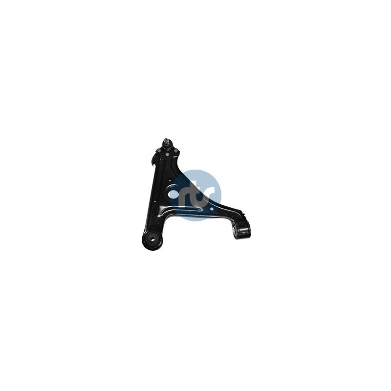 RTS 96-00358-2 Wahacz zawieszenia dla