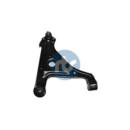 RTS 96-00358-2 Wahacz zawieszenia dla