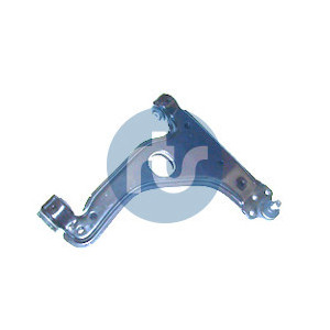 RTS 96-00363-1 Braccio oscillante per