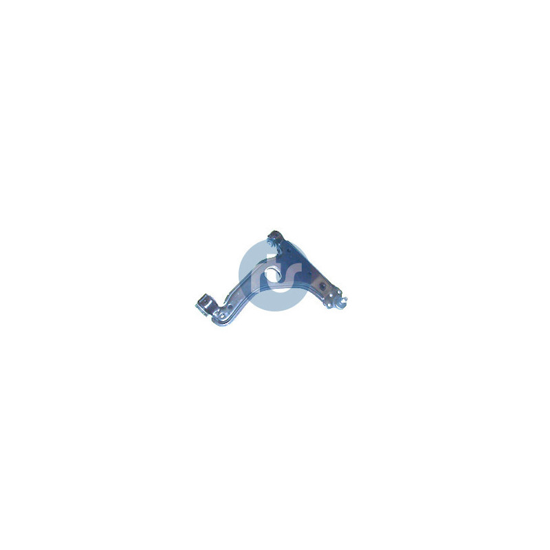 RTS 96-00363-1 Rameno zavesenia kolies pre