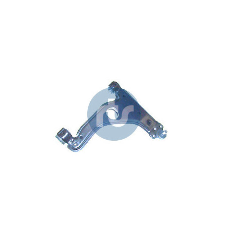 RTS 96-00363-1 Barra oscilante para