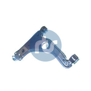 RTS 96-00363-2 Querlenker für