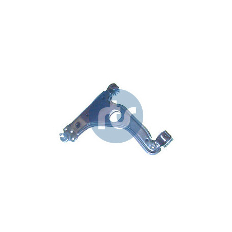 RTS 96-00363-2 Bras de suspension pour