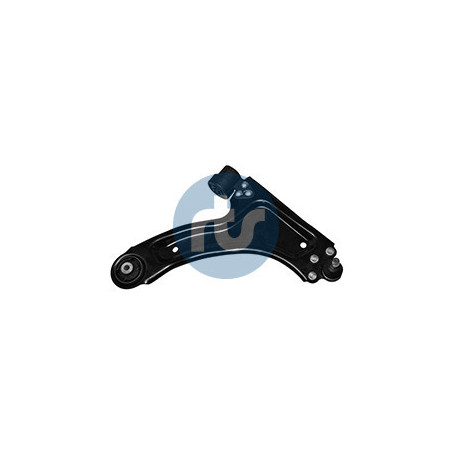 RTS 96-00374-1 Braccio oscillante per