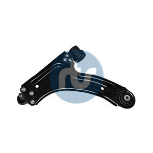 RTS 96-00374-2 Wahacz zawieszenia dla