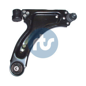 RTS 96-00387-1 Braccio oscillante per