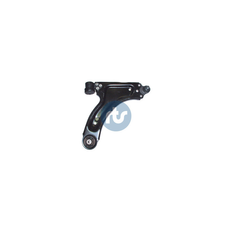 RTS 96-00387-1 Rameno zavesenia kolies pre