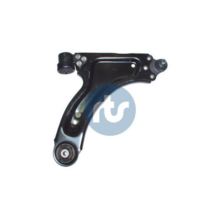 RTS 96-00387-1 Rameno zavesenia kolies pre