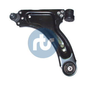 RTS 96-00387-2 Braccio oscillante per