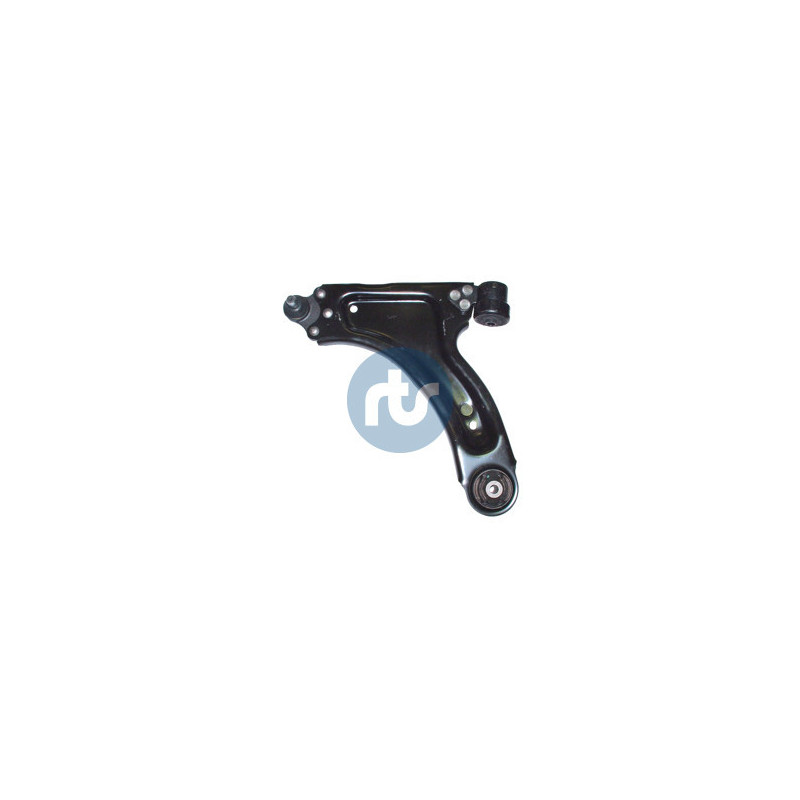 RTS 96-00387-2 Řídicí páka pro