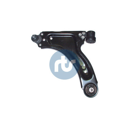 RTS 96-00387-2 Querlenker für