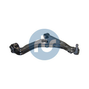 RTS 96-00398-1 Bras de suspension pour