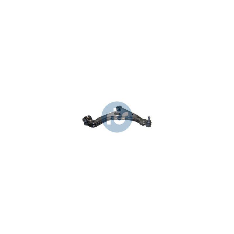 RTS 96-00398-1 Querlenker für