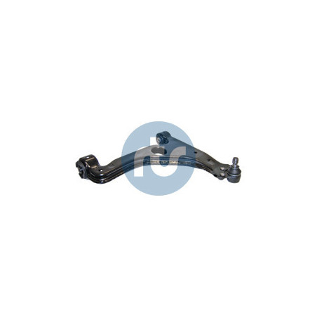 RTS 96-00398-1 Bras de suspension pour