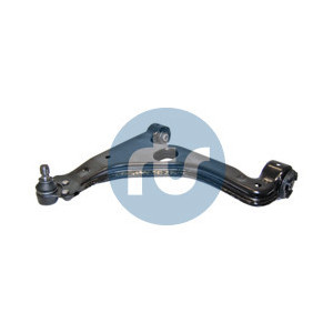 RTS 96-00398-2 Rameno zavesenia kolies pre