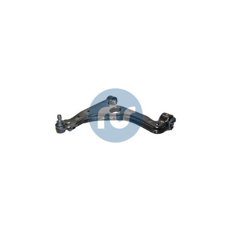 RTS 96-00398-2 Track Control Arm Wishbone for