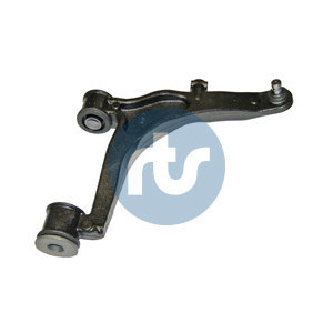 RTS 96-00472-1 Bras de suspension pour