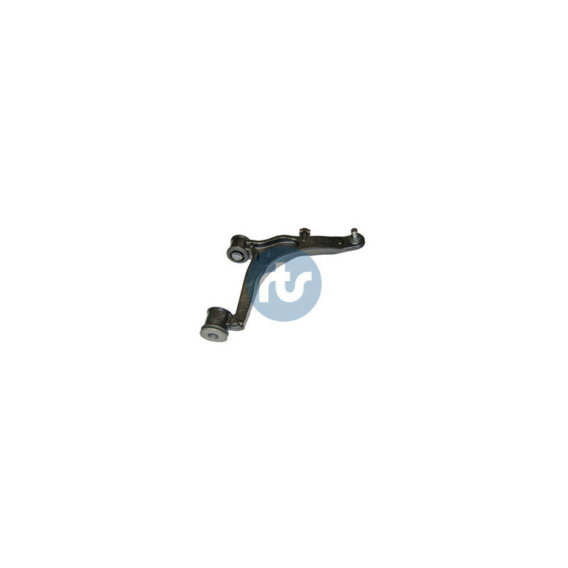RTS 96-00472-1 Barra oscilante para