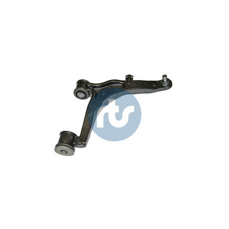 RTS 96-00472-1 Wahacz zawieszenia dla