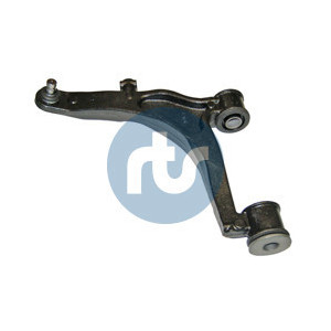 RTS 96-00472-2 Barra oscilante para
